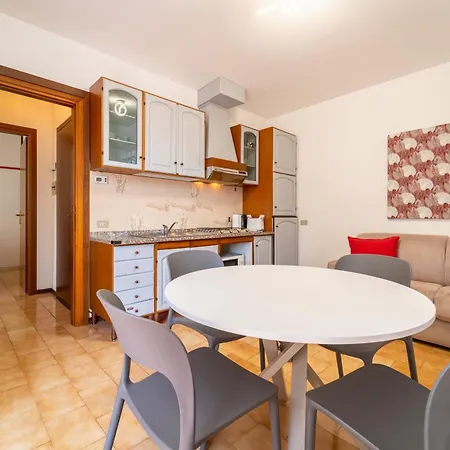 Apartment Primula By Wonderful Italy Bellagio