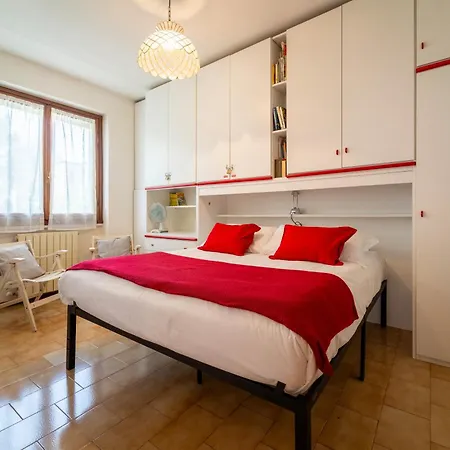 Primula By Wonderful Italy Apartment *