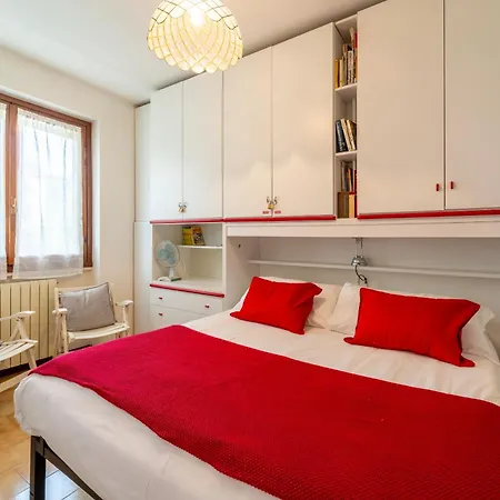 Apartamento Primula By Wonderful Italy *