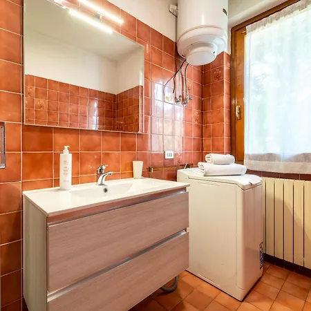 Apartamento Primula By Wonderful Italy Bellagio