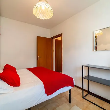 Apartamento Primula By Wonderful Italy
