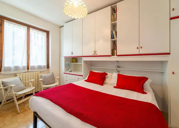 Apartman Primula By Wonderful Italy *