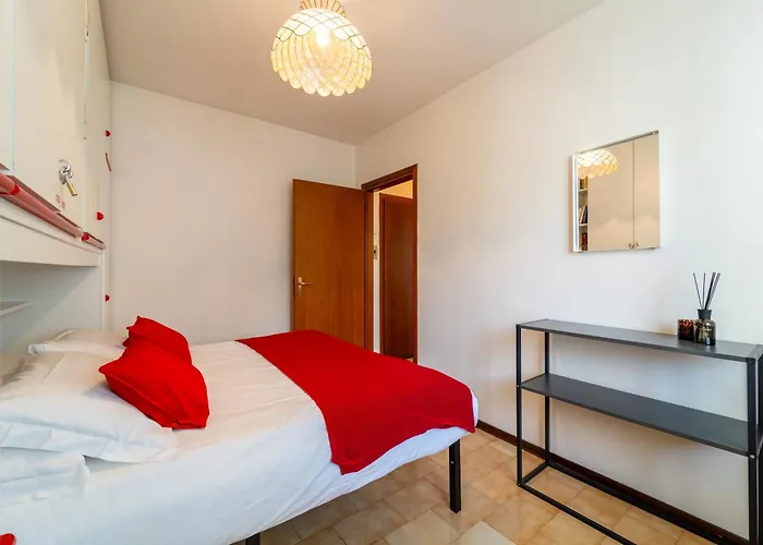 Apartman Primula By Wonderful Italy